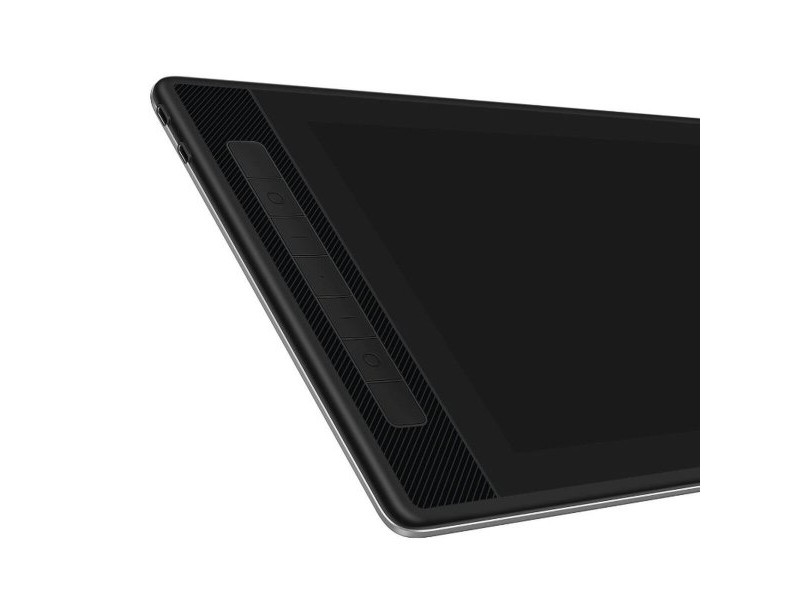 Графични таблетки и химикалки Huion Kamvas Pro 13 (2.5K) Графични таблетки и химикалки Huion Kamvas Pro 13 (2.5K)