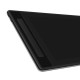 Графични таблетки и химикалки Huion Kamvas Pro 13 (2.5K) Графични таблетки и химикалки Huion Kamvas Pro 13 (2.5K)