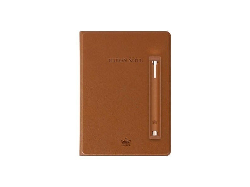 Графичен Таблет Huion Note X10