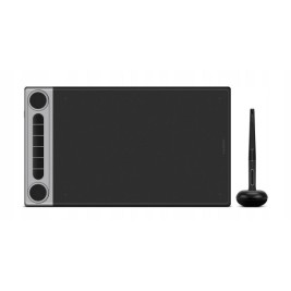 Графичен Таблет Huion Q630M