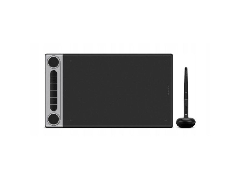 Графичен Таблет Huion Q630M