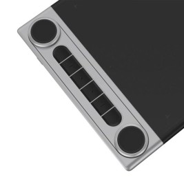 Графичен Таблет Huion Q630M