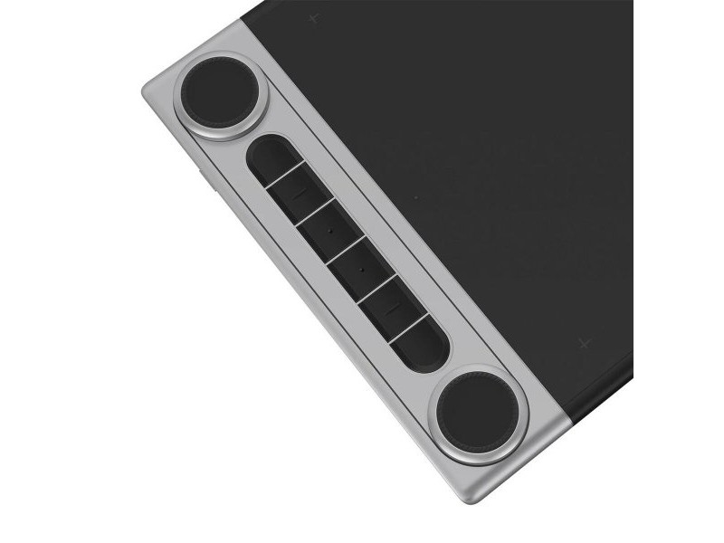 Графичен Таблет Huion Q630M