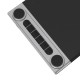 Графичен Таблет Huion Q630M