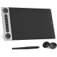Графичен Таблет Huion Q630M