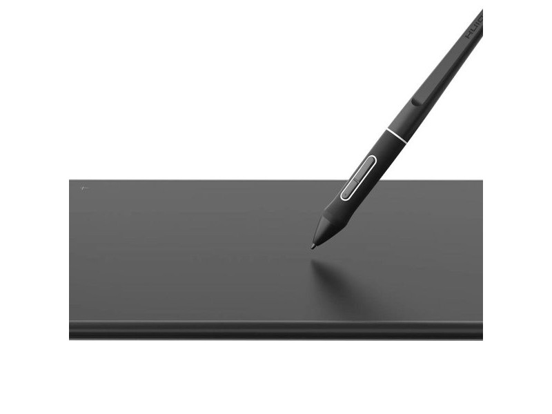Графичен Таблет Huion Q630M