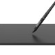 Графичен Таблет Huion Q630M