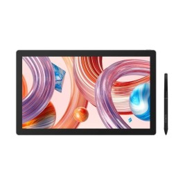 Графични таблетки и химикалки Huion Kamvas Studio 16