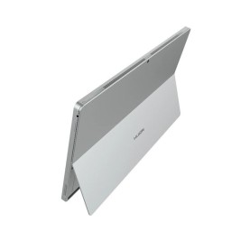 Графични таблетки и химикалки Huion Kamvas Studio 16