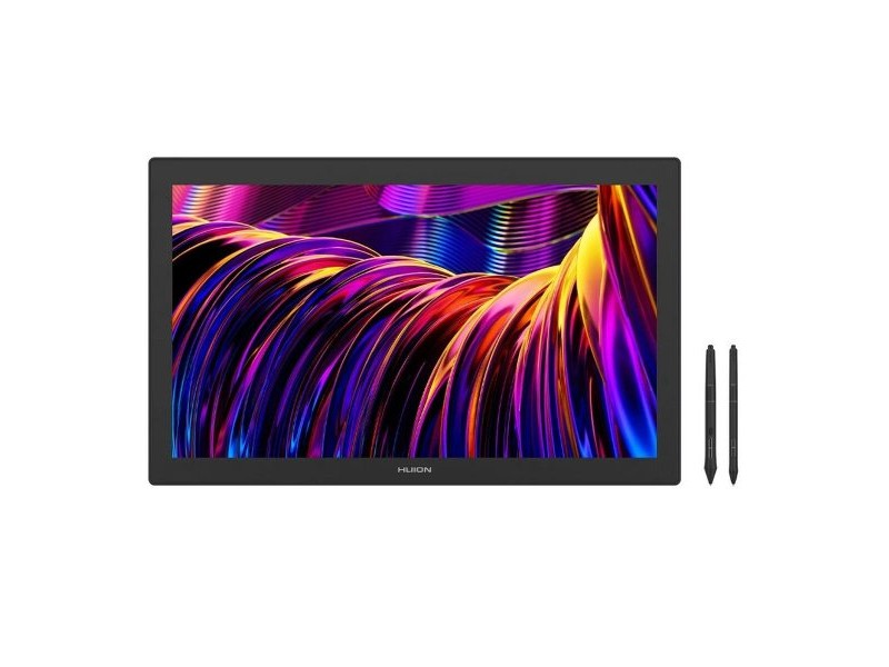 Графичен Таблет Huion PRO 27