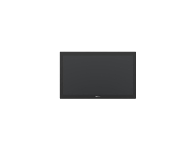 Графичен Таблет Huion PRO 27