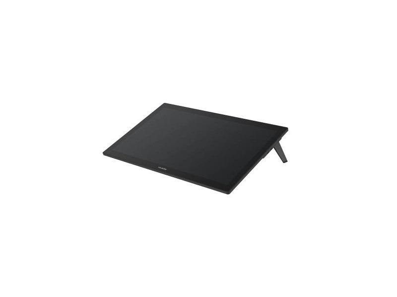 Графичен Таблет Huion PRO 27