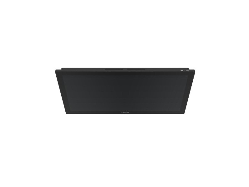 Графичен Таблет Huion PRO 27