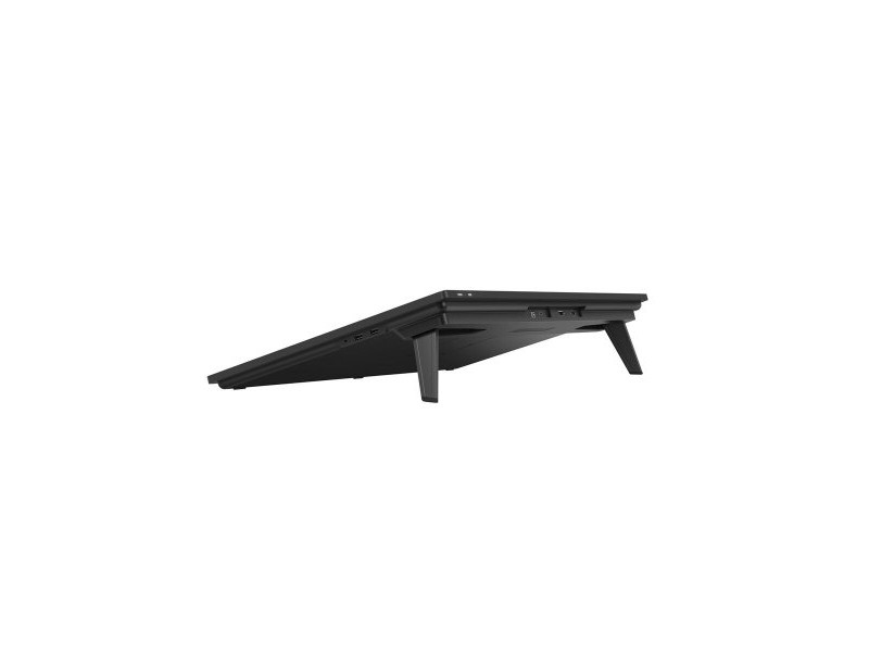 Графичен Таблет Huion PRO 27