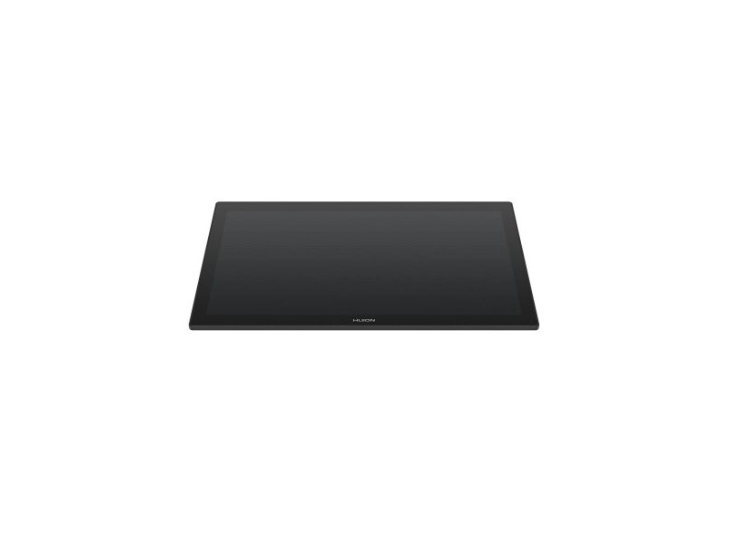 Графичен Таблет Huion PRO 27