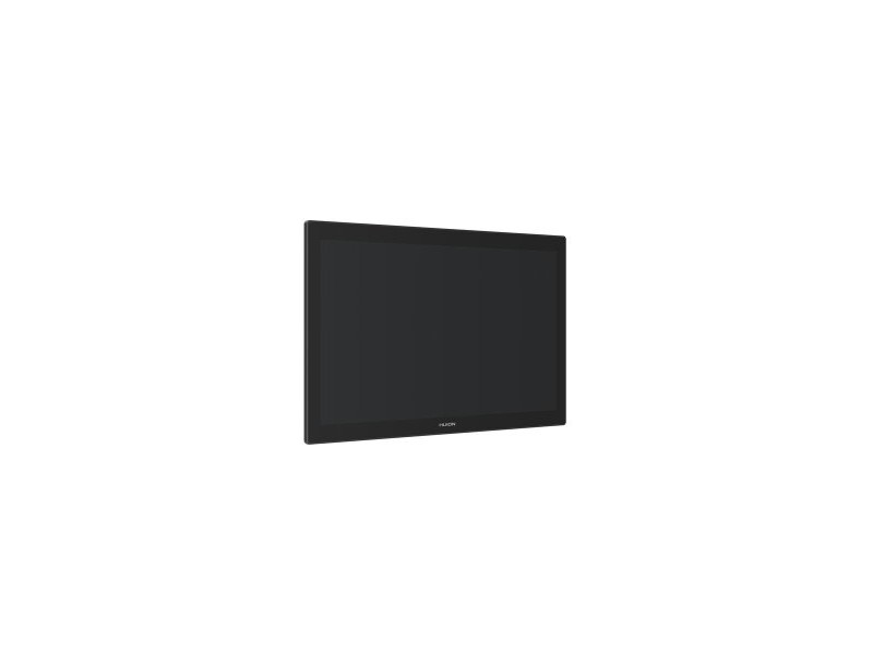 Графичен Таблет Huion PRO 27