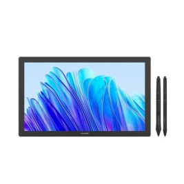 Графичен Таблет Huion PRO 19
