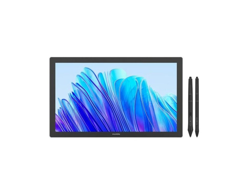 Графичен Таблет Huion PRO 19
