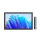 Графичен Таблет Huion PRO 19