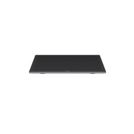 Графичен Таблет Huion PRO 19
