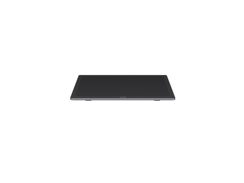 Графичен Таблет Huion PRO 19