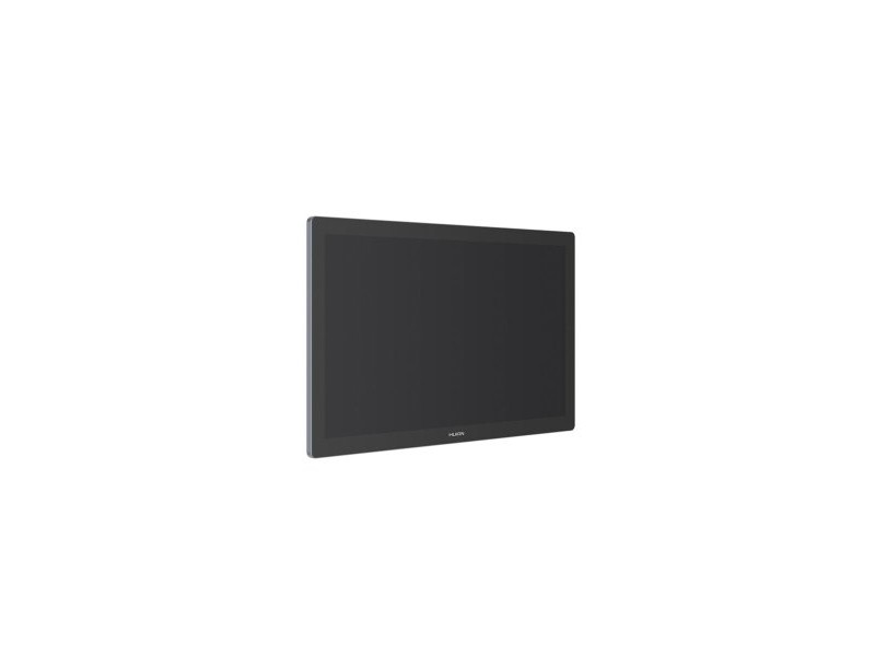 Графичен Таблет Huion PRO 19