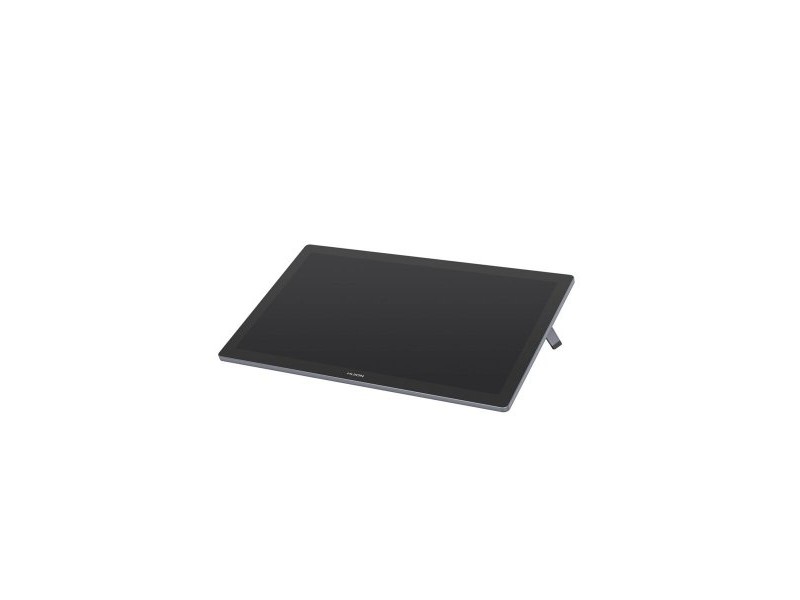 Графичен Таблет Huion PRO 19