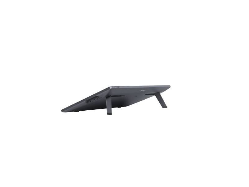 Графичен Таблет Huion PRO 19