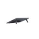 Графичен Таблет Huion PRO 19