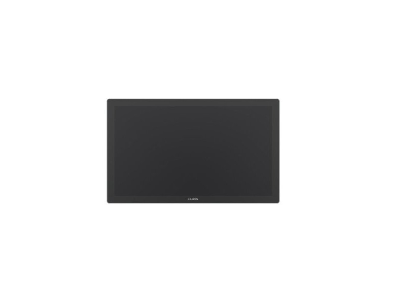 Графичен Таблет Huion PRO 19
