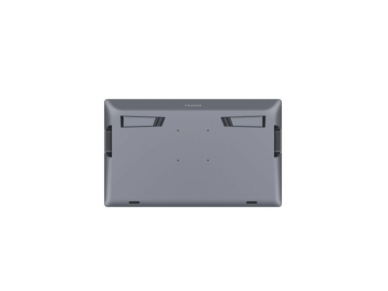 Графичен Таблет Huion PRO 19
