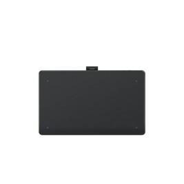 Графичен Таблет Huion L610