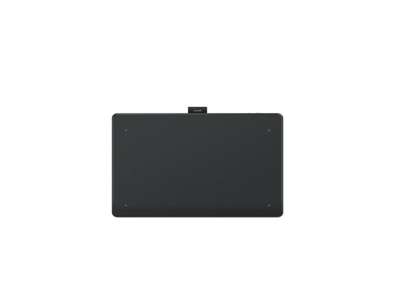 Графичен Таблет Huion L610