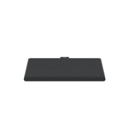 Графичен Таблет Huion L610