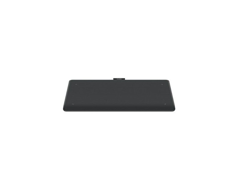 Графичен Таблет Huion L610