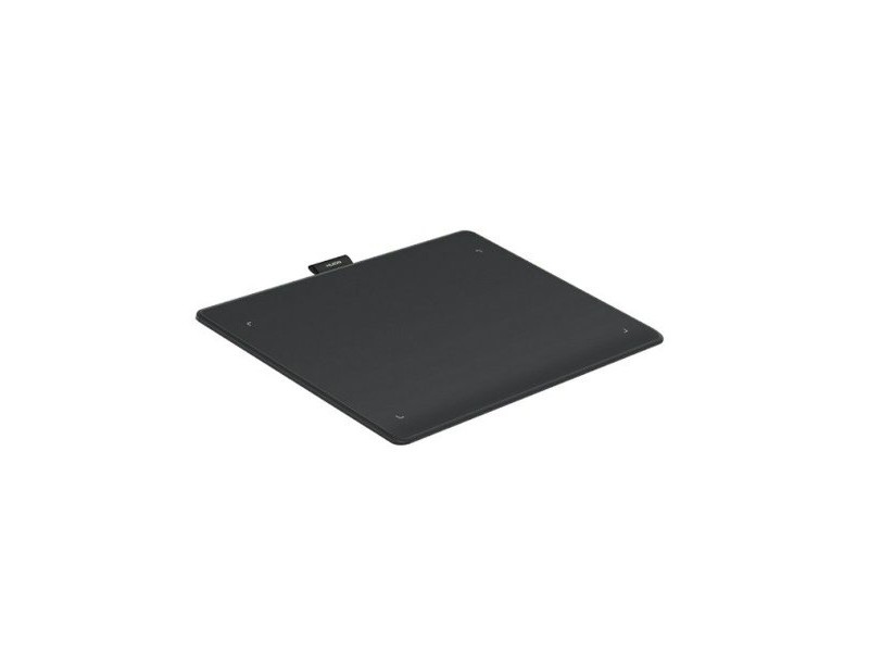 Графичен Таблет Huion L610