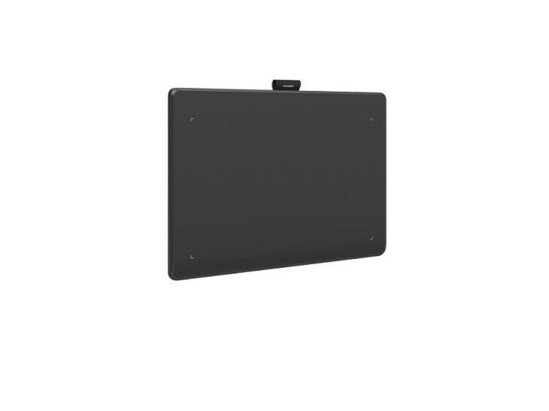 Графичен Таблет Huion L610