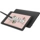 Графични таблетки и химикалки Huion GS1333-K GEN 3