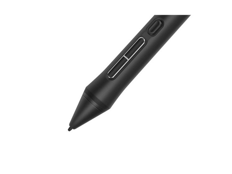 Графични таблетки и химикалки Huion GS1333-K GEN 3
