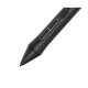 Графични таблетки и химикалки Huion GS1333-K GEN 3