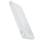 Powerbank Hoco J72 white Бял 10000 mAh