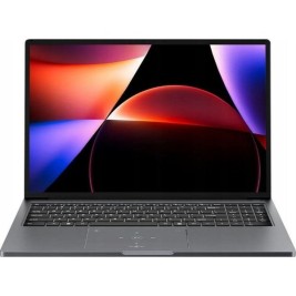 Лаптоп Blackview Acebook-12 16