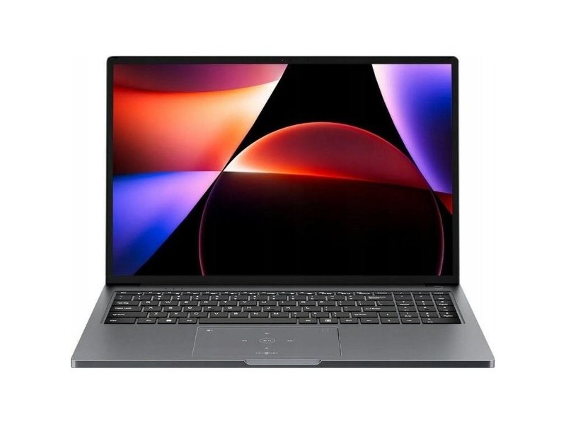 Лаптоп Blackview Acebook-12 16