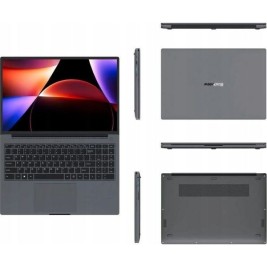 Лаптоп Blackview Acebook-12 16