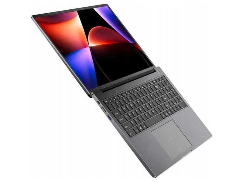 Лаптоп Blackview Acebook-12 16