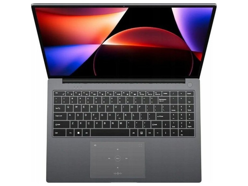 Лаптоп Blackview Acebook-12 16