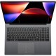 Лаптоп Blackview Acebook-12 16