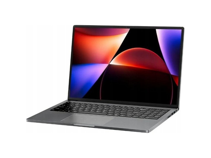 Лаптоп Blackview Acebook-12 16