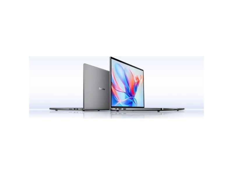 Лаптоп Blackview Acebook-12 16