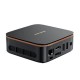 Мини компютър Blackview MP20-BK/BV/V1 16 GB RAM 512 GB SSD Intel N100 Мини компютър Blackview MP20-BK/BV/V1 16 GB RAM 512 GB SSD Intel N100